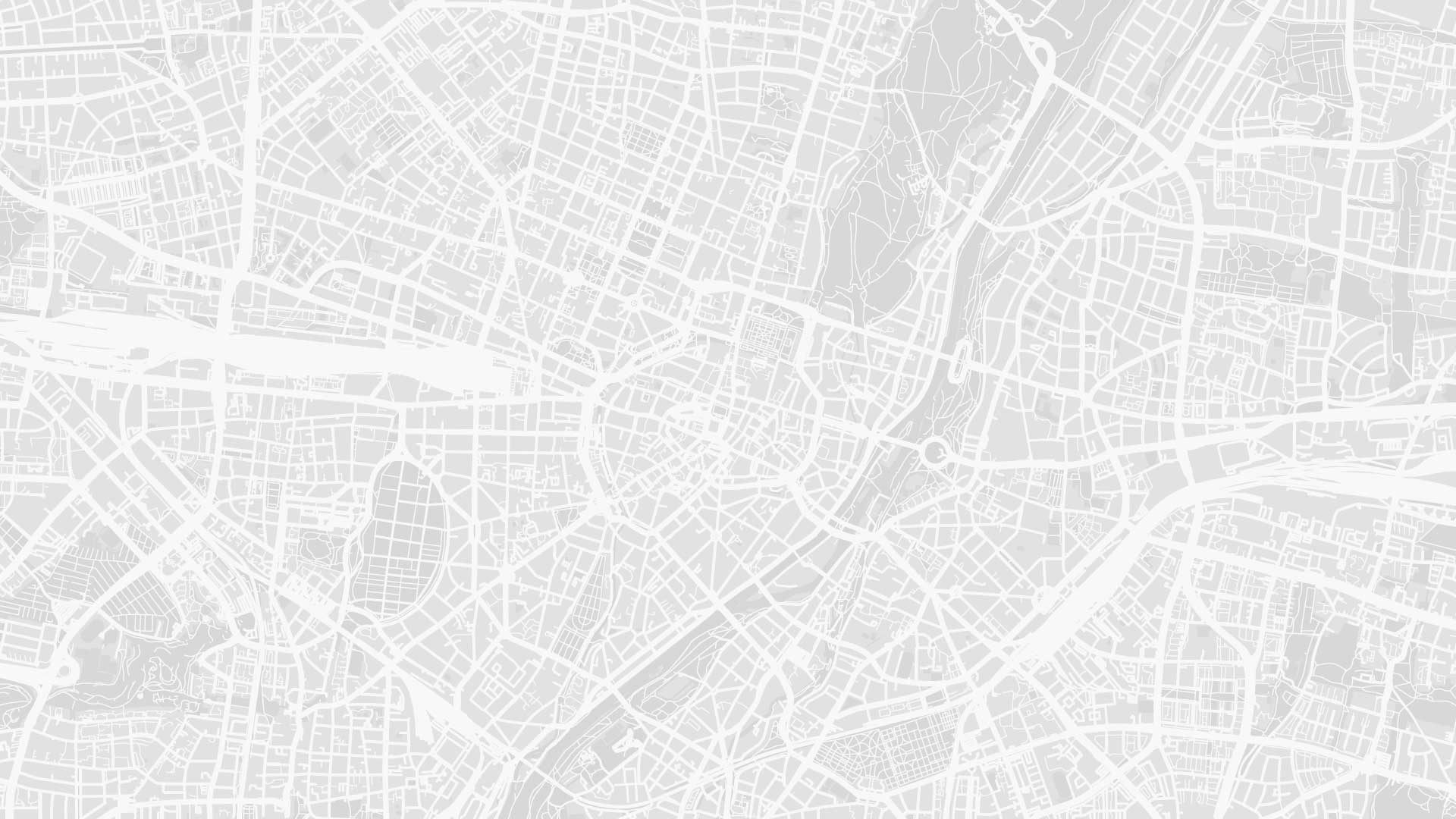 BERNHARD Steuerberatungsgesellschaft mbH | Aschaffenburg